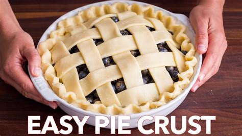 pies youtube|How To Make The Perfect Pie .